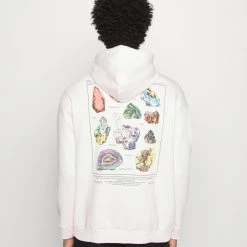 Meilleur prix ✔️ Prix Dynamité YOURTURN Sweatshirt pullover Capuche all 🌟