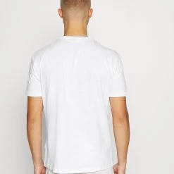 Tout neuf ✨ Prix Imbattable YOURTURN 2 PACK - T-shirt basique t shirt Col rond all 🔔 -YOURTURN Soldes 2022 f9dd527e92a241cd950c6952a401b28f scaled