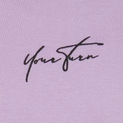 Bon marché 💯 Prix Gelé YOURTURN UNISEX - T-shirt imprimé t shirt Col rond all 🧨 -YOURTURN Soldes 2022 f9f90a7aa8d3491fb7ce970e0419d139 scaled