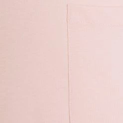 Nouveau 🎉 YOURTURN Prix Dégriffé UNISEX - T-shirt basique t shirt Col rond all 🌟 -YOURTURN Soldes 2022 fa0364dcb50440edb545ef2769d774df scaled