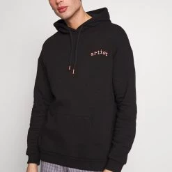 Coupon 🛒 YOURTURN Prix Imbattable Sweat à capuche pullover Capuche all ❤️ 11 Coupon 🛒 YOURTURN Prix Imbattable Sweat à capuche pullover Capuche all ❤️ -YOURTURN Soldes 2022 fa3bb050102e441b944174203ab91347 scaled