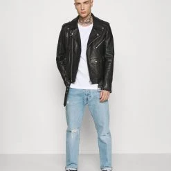 Promo ✔️ YOURTURN T-shirt à manches longues Prix Exclusifs t shirt Col rond all ⌛ 9 Promo ✔️ YOURTURN T-shirt à manches longues Prix Exclusifs t shirt Col rond all ⌛ -YOURTURN Soldes 2022 fa7add389dbc4bbf9831a46cf2c468ff scaled