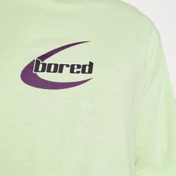 Bon marché 👏 YOURTURN Réduction OVERSIZED FIT UNISEX - T-shirt imprimé t shirt Col rond all 🎁 -YOURTURN Soldes 2022 fac24f26991b46f48afc91a8120b2d15 scaled