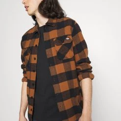 Acheter 🤩 Prix Gelé YOURTURN 2 PACK UNISEX - T-shirt basique t shirt Col rond all 😍 13 Acheter 🤩 Prix Gelé YOURTURN 2 PACK UNISEX - T-shirt basique t shirt Col rond all 😍 -YOURTURN Soldes 2022 fad26afb883c44cfb476e2a2fdaeef41 scaled