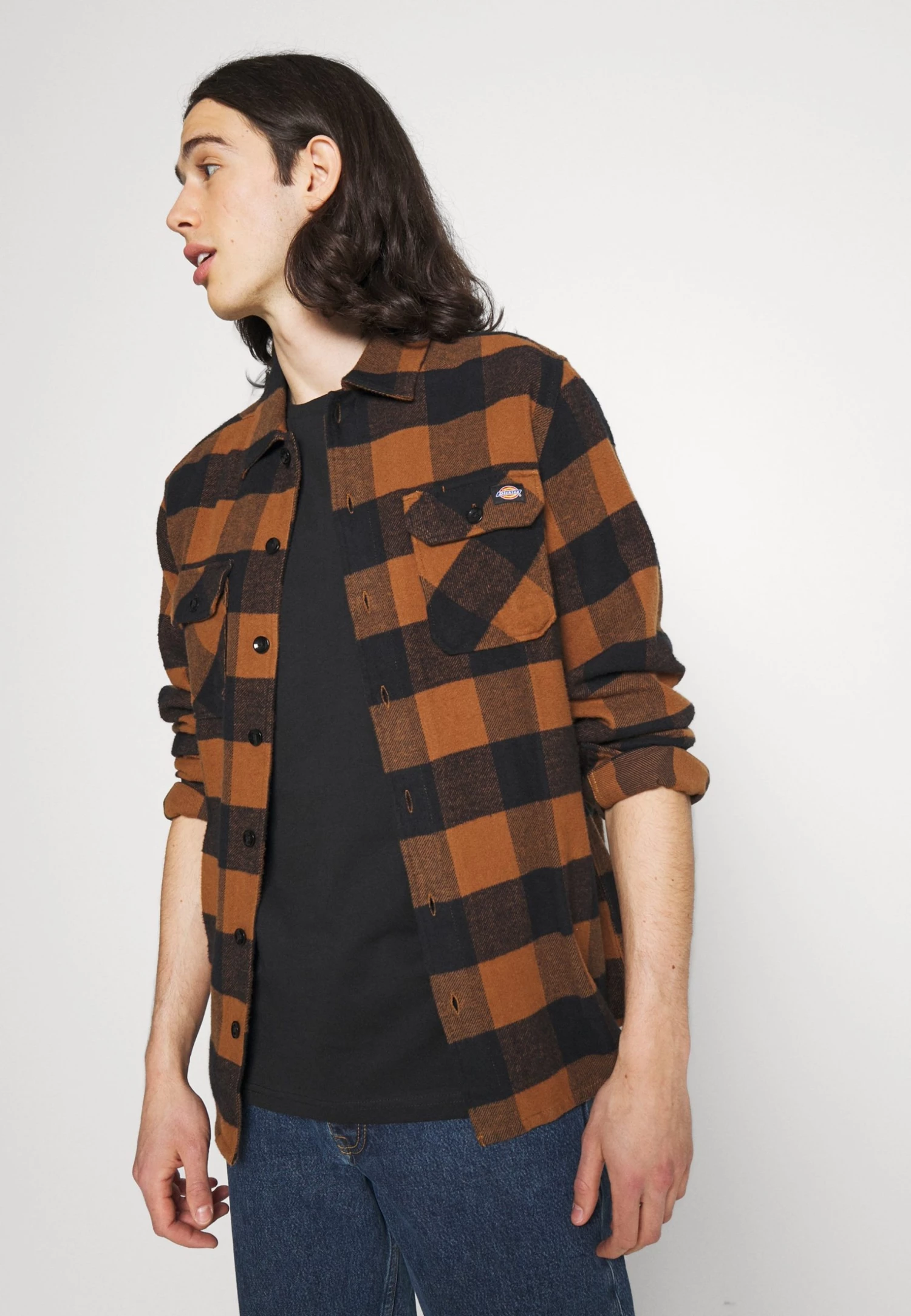 Acheter 🤩 Prix Gelé YOURTURN 2 PACK UNISEX - T-shirt basique t shirt Col rond all 😍 6 Acheter 🤩 Prix Gelé YOURTURN 2 PACK UNISEX - T-shirt basique t shirt Col rond all 😍 – Image 4