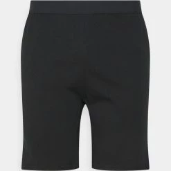 Meilleur prix ✨ YOURTURN Vendre-Réclame Pyjama nightwear combination Haute men ⭐ -YOURTURN Soldes 2022 fb0355abf03f472cacb192bae3d15ea3 scaled