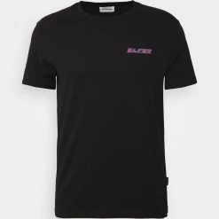 Bon marché ❤️ YOURTURN Prix Cassé T-shirt imprimé t shirt Col rond all 👏 10 Bon marché ❤️ YOURTURN Prix Cassé T-shirt imprimé t shirt Col rond all 👏 -YOURTURN Soldes 2022 fb5f298e640a4bccbef68a1987fc8645 scaled