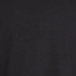 Tout neuf 🎁 Qualité Fiable YOURTURN UNISEX - T-shirt à manches longues t shirt Col rond all 💯 -YOURTURN Soldes 2022 fbf003d2876b4ae3b8bc793036300381 scaled