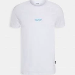 Budget 🎁 Prix De Lancement YOURTURN T-shirt imprimé t shirt Col rond all 😀 -YOURTURN Soldes 2022 fbfa7f1a24e646ac98783ef83b5d6590 1 scaled