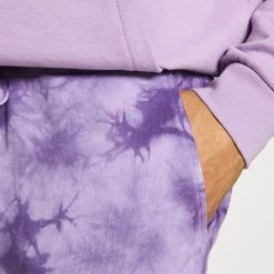 De gros ⭐ YOURTURN Un Tarif Préférentiel UNISEX - Short trouser Normale all 🎉 -YOURTURN Soldes 2022 fc156b285ff2472e8fa00a8f7be8d7b9 scaled