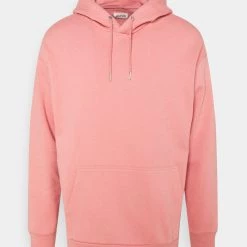 Meilleur prix 🤩 Prix Préférentiel YOURTURN UNISEX - Sweat à capuche pullover Capuche all ✔️ 21 Meilleur prix 🤩 Prix Préférentiel YOURTURN UNISEX - Sweat à capuche pullover Capuche all ✔️ -YOURTURN Soldes 2022 fc16747053fe40c78c90f8931fea3ce6 1 scaled