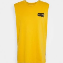 Bon marché 🤩 YOURTURN Prix Cassé Débardeur t shirt Col rond all 💯 17 Bon marché 🤩 YOURTURN Prix Cassé Débardeur t shirt Col rond all 💯 -YOURTURN Soldes 2022 fc39fc8a99ab4728bc1cbb8c7aaebf62 scaled