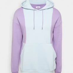 Le moins cher 😍 YOURTURN UNISEX - Sweat à capuche Rabais pullover Capuche all ✨ 11 Le moins cher 😍 YOURTURN UNISEX - Sweat à capuche Rabais pullover Capuche all ✨ -YOURTURN Soldes 2022 fc5d68e47691499cbe61971d75ae51d6 scaled