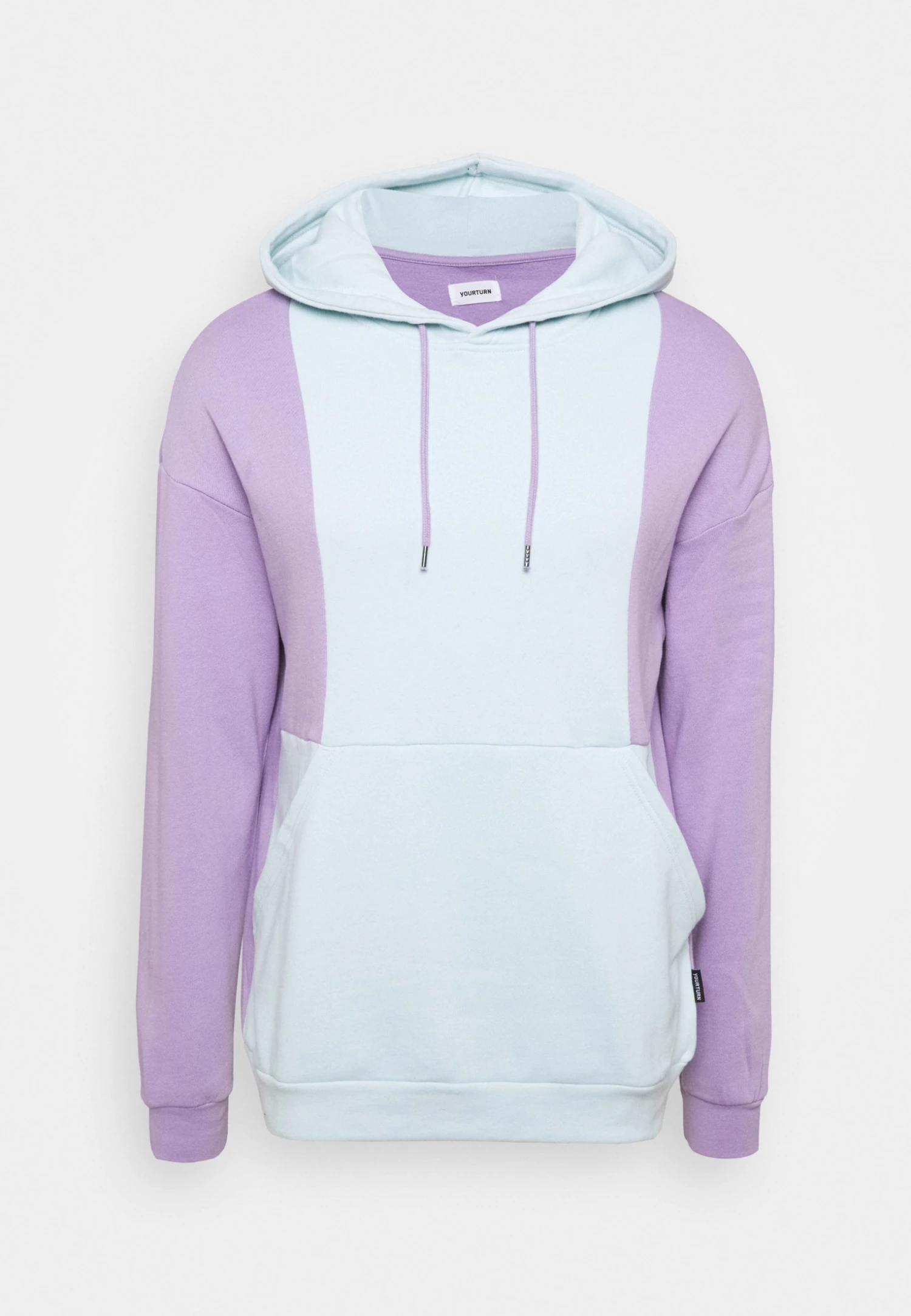 Le moins cher 😍 YOURTURN UNISEX - Sweat à capuche Rabais pullover Capuche all ✨ 6 Le moins cher 😍 YOURTURN UNISEX - Sweat à capuche Rabais pullover Capuche all ✨ – Image 4