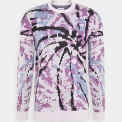 Meilleure vente 🤩 Prix Dynamité YOURTURN UNISEX - Pullover all 😀 16 Meilleure vente 🤩 Prix Dynamité YOURTURN UNISEX - Pullover all 😀 -YOURTURN Soldes 2022 fc63fda390da43d483694aaff68e5b00 scaled