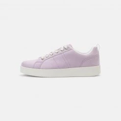 Sortie ⌛ 50% Off De Vente YOURTURN UNISEX - Baskets basses sneaker Rond all 🔔 -YOURTURN Soldes 2022 fc8917ffdbb8446da3cd068e28156c1f 1 scaled
