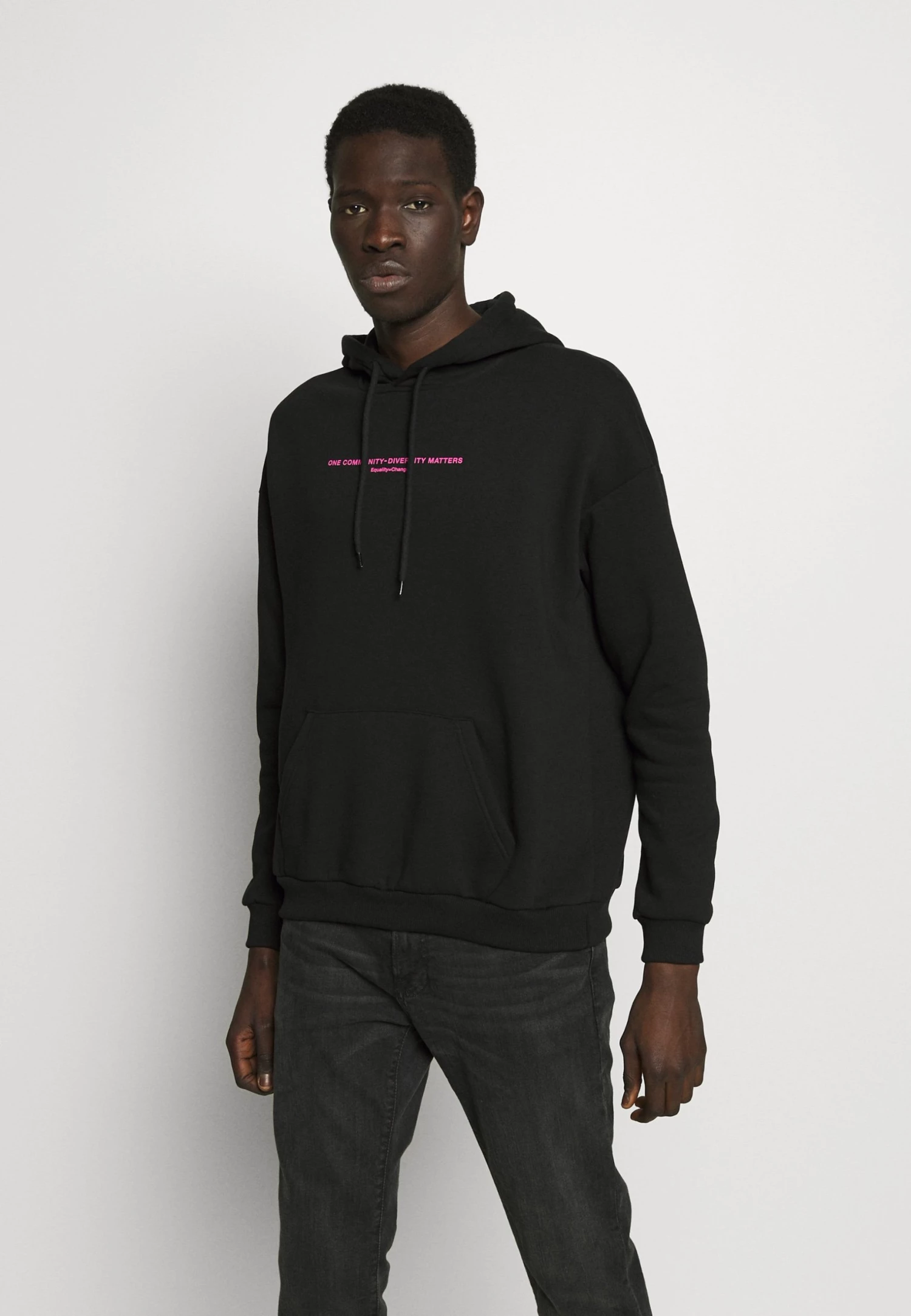 Meilleur prix 🛒 Remise En Ligne YOURTURN UNISEX - Sweat à capuche pullover Capuche all 🤩 3 Meilleur prix 🛒 Remise En Ligne YOURTURN UNISEX - Sweat à capuche pullover Capuche all 🤩