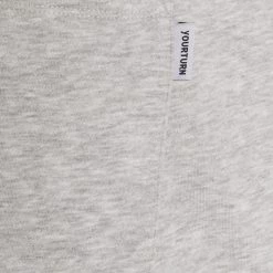 Budget 😀 Soldes En Ligne YOURTURN UNISEX - Pantalon de survêtement trouser Normale all 🎁 -YOURTURN Soldes 2022 fd02460eaf114827b68c1d701fa09ef2 scaled