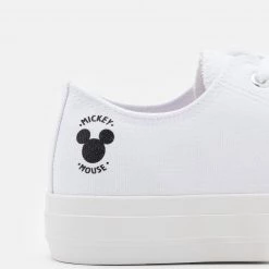 Nouveau ✨ Prix Compétitif YOURTURN DISNEY UNISEX - Baskets basses sneaker Rond all ⭐ 14 Nouveau ✨ Prix Compétitif YOURTURN DISNEY UNISEX - Baskets basses sneaker Rond all ⭐ -YOURTURN Soldes 2022 fd16f8a326f5476cb70a85d3b255ae1f scaled