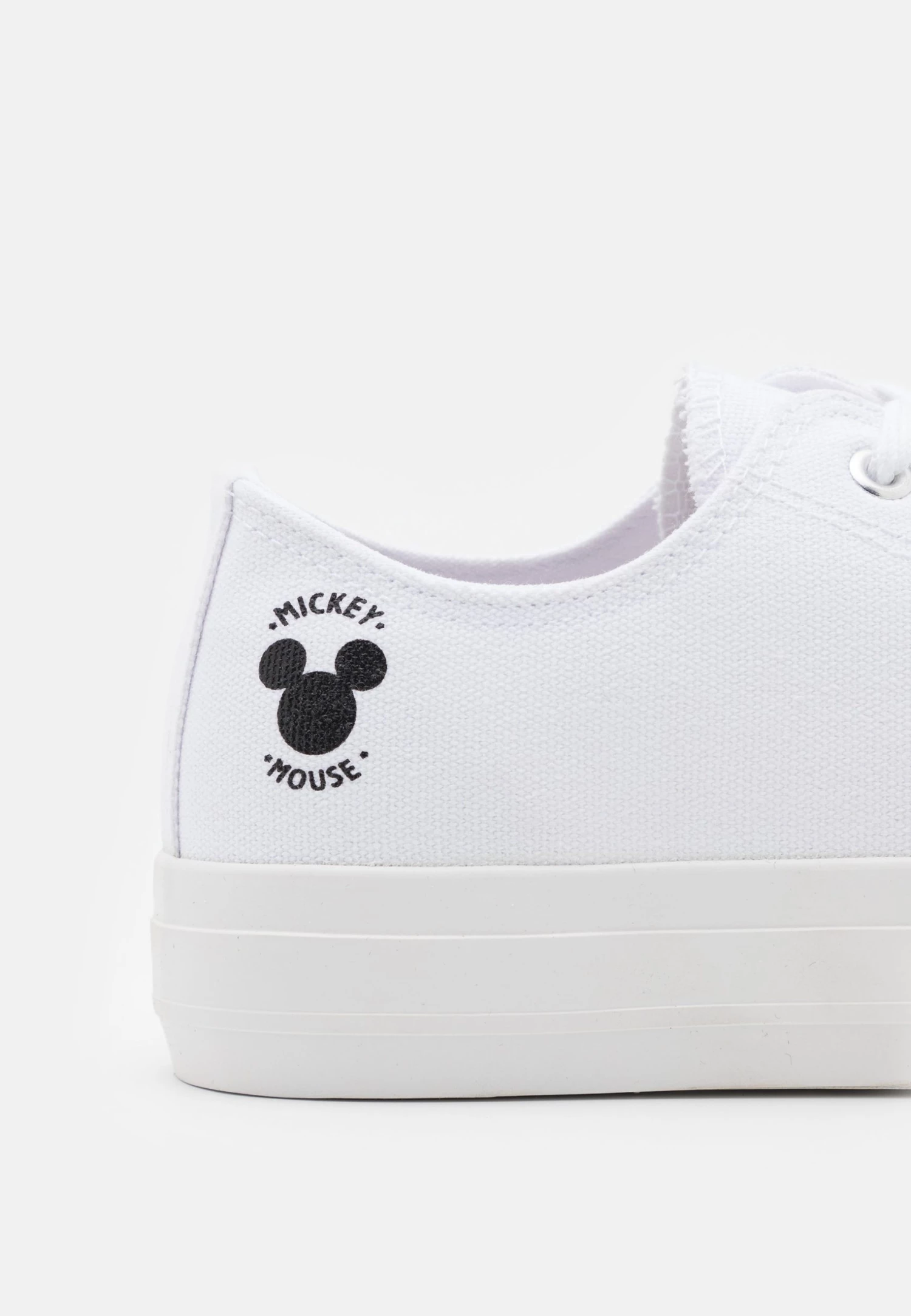 Nouveau ✨ Prix Compétitif YOURTURN DISNEY UNISEX - Baskets basses sneaker Rond all ⭐ 8 Nouveau ✨ Prix Compétitif YOURTURN DISNEY UNISEX - Baskets basses sneaker Rond all ⭐ – Image 6