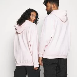 De gros 🧨 Première Qualité YOURTURN UNISEX - Sweat à capuche pullover Capuche all 🤩 -YOURTURN Soldes 2022 fd2e04a176f74b359e2ce5fe5708e6d7 scaled