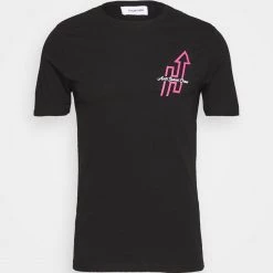 Vente flash ⌛ YOURTURN T-shirt imprimé Rabais t shirt Col rond all 💯 14 Vente flash ⌛ YOURTURN T-shirt imprimé Rabais t shirt Col rond all 💯 -YOURTURN Soldes 2022 fda0219c869b45b28492c5e1d2150a88 scaled