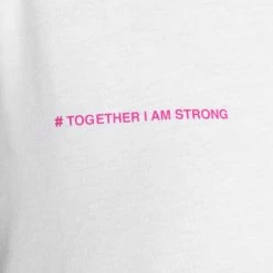 De gros 🎁 Promos YOURTURN T-shirt imprimé t shirt Col rond all 😍 -YOURTURN Soldes 2022 fdee9beaa0074fbb8e1be112a4557034 scaled