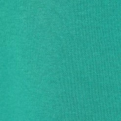 Meilleure affaire 😍 YOURTURN Garantie De Qualité 100% UNISEX - Sweatshirt pullover Col rond all 🤩 -YOURTURN Soldes 2022 fe1b1268cf874f8db6f8e7cc32dc8d5c scaled