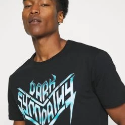 Bon marché ❤️ Prix De Lancement YOURTURN T-shirt imprimé t shirt Col rond all ✨ 14 Bon marché ❤️ Prix De Lancement YOURTURN T-shirt imprimé t shirt Col rond all ✨ -YOURTURN Soldes 2022 fe23b928a42e49398ba5c8c29a666717 scaled