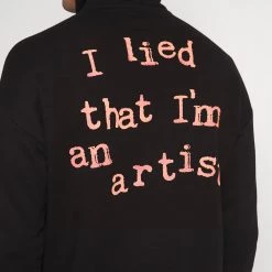 Coupon 🛒 YOURTURN Prix Imbattable Sweat à capuche pullover Capuche all ❤️ 14 Coupon 🛒 YOURTURN Prix Imbattable Sweat à capuche pullover Capuche all ❤️ -YOURTURN Soldes 2022 fe2994dc7a7e43d4bd079ba6d538ae63 scaled