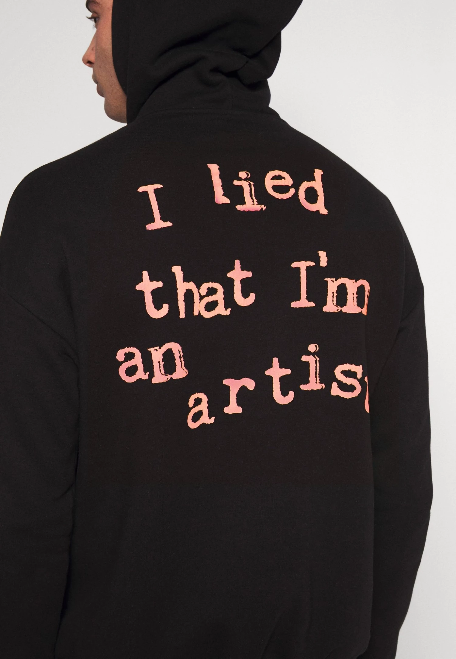 Coupon 🛒 YOURTURN Prix Imbattable Sweat à capuche pullover Capuche all ❤️ 8 Coupon 🛒 YOURTURN Prix Imbattable Sweat à capuche pullover Capuche all ❤️ – Image 6