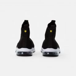 Remise ⭐ Prix Bradés YOURTURN Baskets montantes sneaker Rond all ⌛ 10 Remise ⭐ Prix Bradés YOURTURN Baskets montantes sneaker Rond all ⌛ -YOURTURN Soldes 2022 fe7bdc1478d44cef902756574efb2f36 scaled