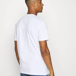 Meilleur prix ✨ Prix Sympa YOURTURN UNISEX - T-shirt imprimé t shirt Col rond all 😍 -YOURTURN Soldes 2022 feac1bc347d04516a7a6905be981ba84 scaled