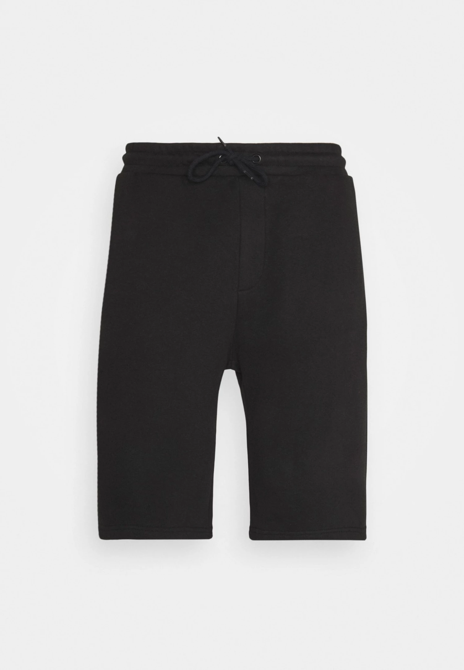 Budget 🧨 Prix Équitable YOURTURN UNISEX - Pantalon de survêtement trouser Normale all 👍 3 Budget 🧨 Prix Équitable YOURTURN UNISEX - Pantalon de survêtement trouser Normale all 👍