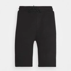 Bon marché 🧨 YOURTURN Bonne Qualité UNISEX - Pantalon de survêtement trouser Haute all 🛒 -YOURTURN Soldes 2022 fef00b59663d4072b87d944fd432e7cc scaled