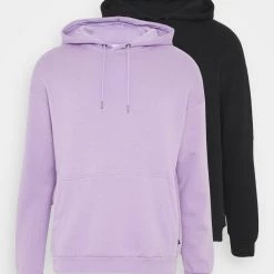 Grosses soldes ⭐ Qualité Garantie YOURTURN UNISEX 2 PACK - Sweat à capuche pullover Capuche all 💯 29 Grosses soldes ⭐ Qualité Garantie YOURTURN UNISEX 2 PACK - Sweat à capuche pullover Capuche all 💯 -YOURTURN Soldes 2022 fef4b11c3672433aaed1478c46d39eaf scaled