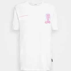 De gros 🎁 Promos YOURTURN T-shirt imprimé t shirt Col rond all 😍 -YOURTURN Soldes 2022 ff092c311526422785429193ce2ce7bc 1 scaled