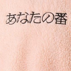 Sortie 🤩 YOURTURN Prix Allégé UNISEX - Sweat à capuche pullover Capuche all 🔥 -YOURTURN Soldes 2022 ff34d3c1f8a2424e8a6101d232676100 scaled