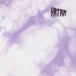 Sortie 💯 Prix De Rêve YOURTURN UNISEX - Sweat à capuche pullover Capuche all ✔️ -YOURTURN Soldes 2022 ff42c7837d0347b2a6e9aee2d396a003 scaled