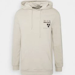 Coupon ❤️ Marchandise de première qualité YOURTURN Sweat à capuche pullover Capuche all 😀 14 Coupon ❤️ Marchandise de première qualité YOURTURN Sweat à capuche pullover Capuche all 😀 -YOURTURN Soldes 2022 ff7064adc6614cfdb3112999a6e9711e scaled