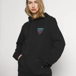 Grosses soldes 🔥 YOURTURN Remise En Ligne Sweat à capuche pullover Capuche all 😍 14 Grosses soldes 🔥 YOURTURN Remise En Ligne Sweat à capuche pullover Capuche all 😍 -YOURTURN Soldes 2022 ff81511371c14b2db5ae17e43ce2561d scaled