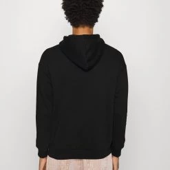 Le moins cher ⭐ YOURTURN UNISEX - Sweatshirt Prix Dégriffé pullover Capuche all 🧨 -YOURTURN Soldes 2022 ffa04a45206445e9b4214db6d5b51fd8 scaled