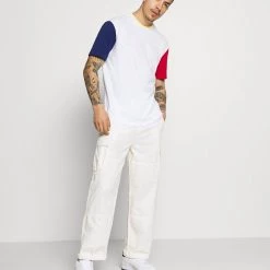 Top 10 😀 YOURTURN Première Qualité UNISEX - T-shirt imprimé t shirt Col rond all ⌛ 9 Top 10 😀 YOURTURN Première Qualité UNISEX - T-shirt imprimé t shirt Col rond all ⌛ -YOURTURN Soldes 2022 ffa4256f7825479cba4b2eb0bc808e9b scaled