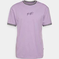 Sortie 💯 YOURTURN UNISEX - T-shirt imprimé Prix De Rêve t shirt Col rond all ⌛ -YOURTURN Soldes 2022 ffb8d69b32904fecbaa4bc0cfa3feaee 1 scaled