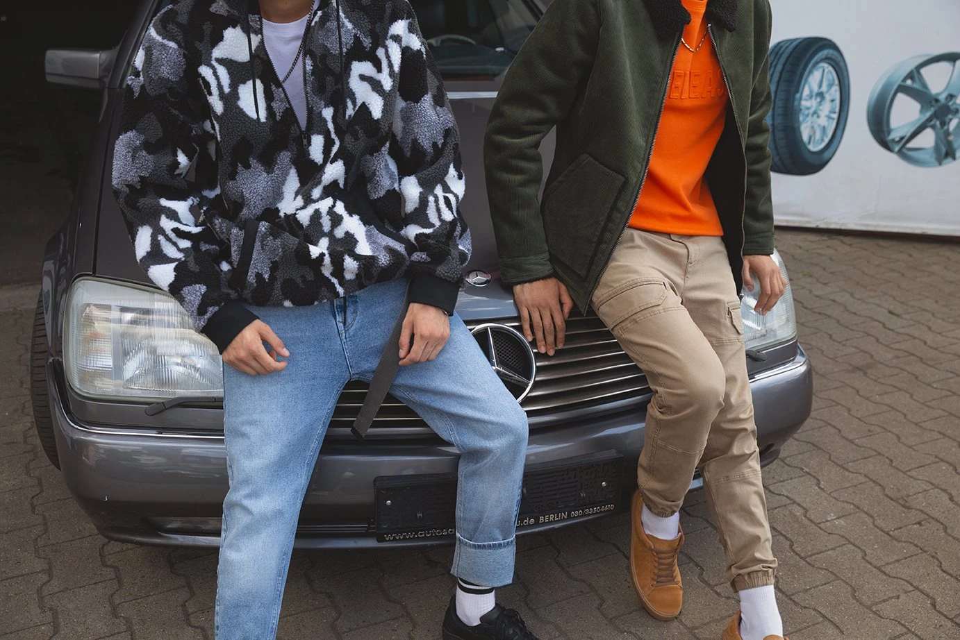 YOURTURN Soldes 2022 -YOURTURN Soldes 2022 111