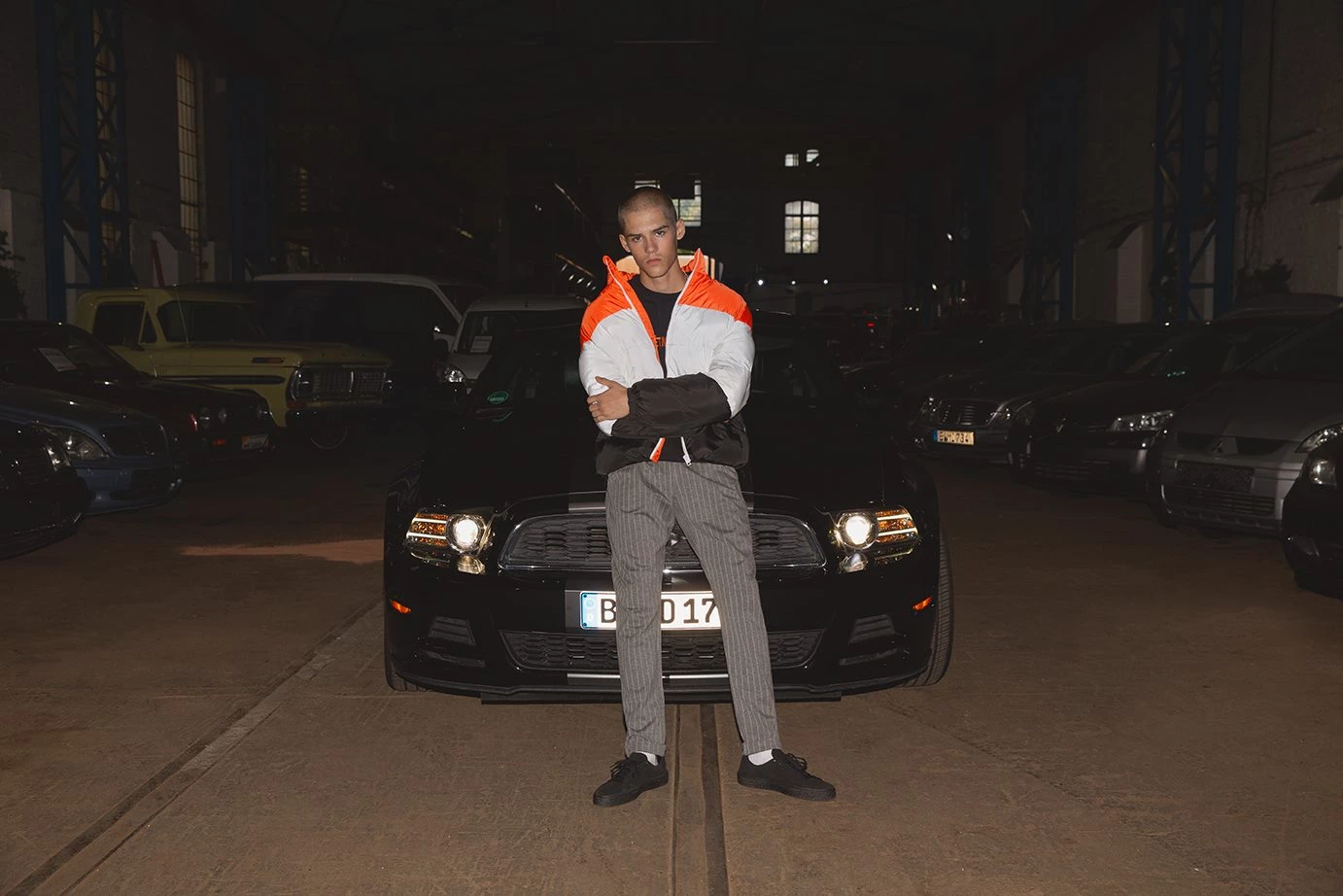 YOURTURN Soldes 2022 -YOURTURN Soldes 2022 222